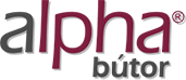 alphabutor-logo